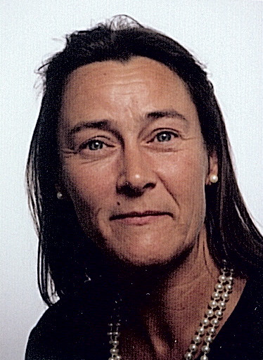 Foto Helga Remmert